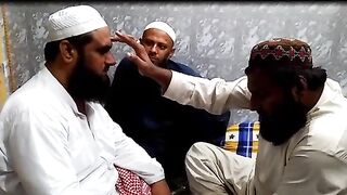 Suhbat_ALLAH_Walu_ki___Latif_Ki_Ijazat___Mufti_Shams_Shazali Naqashbandi