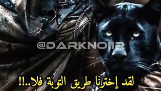 ينشئ مدون الفيديو هذا مقاطع فيديو رائعة! تعال وشاهد!    https://k.kwai.com/u/@Md6090/v7QikmCx