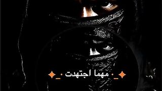 ينشئ مدون الفيديو هذا مقاطع فيديو رائعة! تعال وشاهد!    https://k.kwai.com/u/@Md6090/v7QikmCx