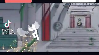Funny tiktok videos
