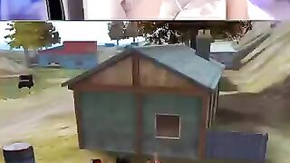 Net entertainment game video