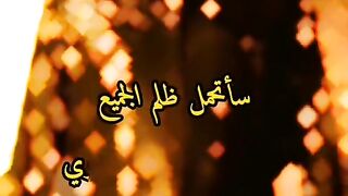 ينشئ مدون الفيديو هذا مقاطع فيديو رائعة! تعال وشاهد!    https://k.kwai.com/u/@Md6090/v7QikmCx