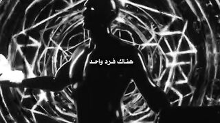 ينشئ مدون الفيديو هذا مقاطع فيديو رائعة! تعال وشاهد!    https://k.kwai.com/u/@Md6090/v7QikmCx