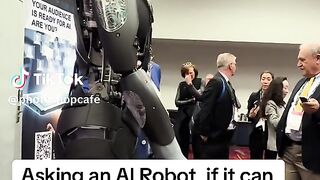 AI NOW ADVANCING MORE