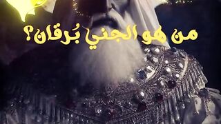 ينشئ مدون الفيديو هذا مقاطع فيديو رائعة! تعال وشاهد!    https://k.kwai.com/u/@Md6090/v7QikmCx