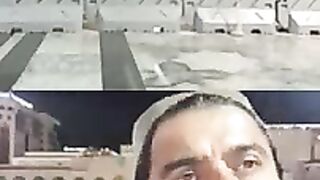 یہ_شہر_محبت_یہاں_مصطفیٰ_ہے