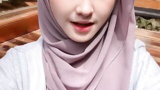 Pacaran tujuannya menikah