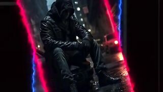 ينشئ مدون الفيديو هذا مقاطع فيديو رائعة! تعال وشاهد!    https://k.kwai.com/u/@Md6090/v7QikmCx
