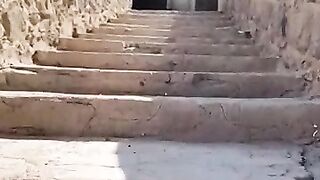 Ali_R.A_Mosque_علی_ر.ع_كي_مسجد