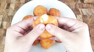 Cocina rica