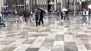 Cologne Cathedral, Germany