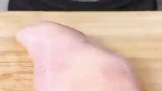 Comida super rápida ???? y rica