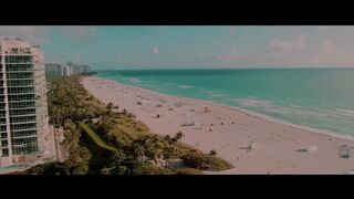 Don Omar remix