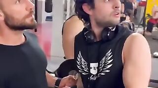 Best fitness motivation