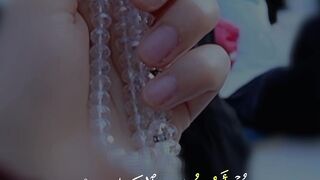 Say, I seek refuge in the lord of mankind