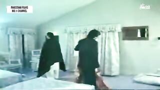 Dheyan Kolon Maa Pe Mukh Nai Mordey - Noor Jehan - (Ruksati Song) - Film Bakhtawar