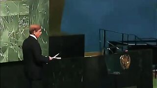 King khan imran khan