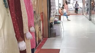 Adhunika