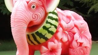 Free AI images to video beautiful animal images and fruot