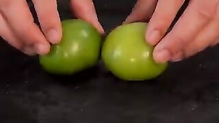 Cómo empecé a cocinar