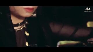 Dil Ke Aramaan Aansuon Me Bah Gaye -