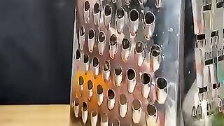Sabrosa receta