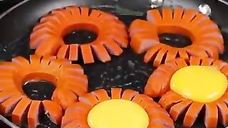 Comida sabrosa