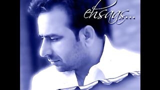Ehsaas (HQ FULL SONG) - SHEERA JASVIR