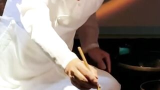 Soothing ASMR: Tibetan Singing Bowls for Ultimate Relaxation