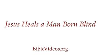 John-9-Jesus-Heals-a-Man-Born-Blind-The-Bible.