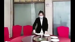 respect video
