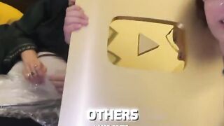 ????????????????????????_????????????????_????????????????????????_????????_????????????_#growmyaccount_#foryou_#fypシ