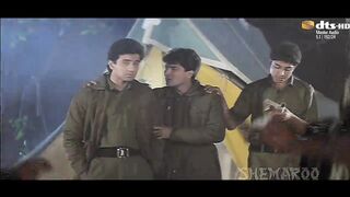 khuda kare ke mohabbat mein woh maqam aaye Full HD 1080p