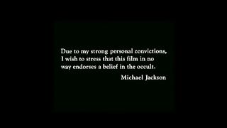 Michael-Jackson-Thriller-extended-ale-mix-Video-Version