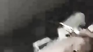 received_403255182326135