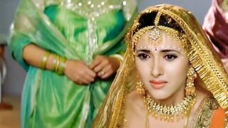Kismat Walo ko milta Hai❤️ Pyaar ke badle Pyaar,,❤️❤️hd song___2
