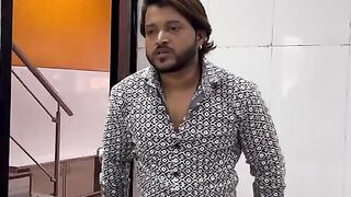 Kaise Lagayi Compounder Ne Dawai - lastMinute