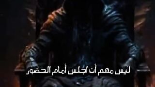 ينشئ مدون الفيديو هذا مقاطع فيديو رائعة! تعال وشاهد!    https://k.kwai.com/u/@Md6090/v7QikmCx