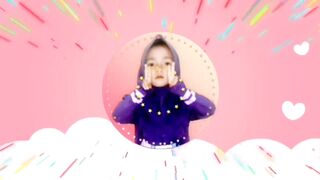 Cilukba