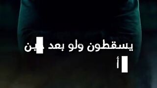 ينشئ مدون الفيديو هذا مقاطع فيديو رائعة! تعال وشاهد!    https://k.kwai.com/u/@Md6090/v7QikmCx