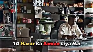 Puja Ke Saman pe bhi GST lagta hai ????????