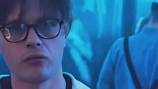 I origins Explaind in hindi Part 1