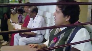 Govinda best comedy video 2024