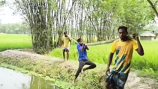 Amazing funny video
