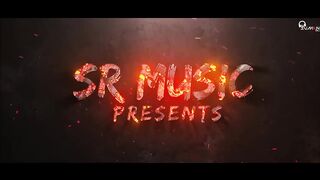 Akashe Lokkho Tara Viral Dj Remix আকাশে লক্ষ্য তারা ভাইরাল ডিজে রিমিক্স