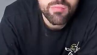 Papas crocantes