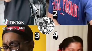 Beatbox