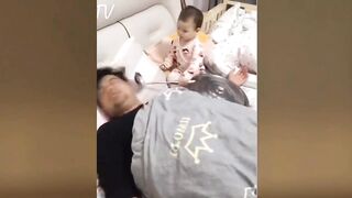 funny video