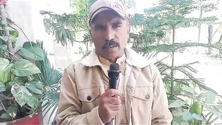 چوھدری ظہور الہی خاندان پاکستان کے بڑے سیاسی خاندانوں میں شامل ھوگیا