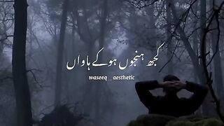 waseeq_aesthetic_#lyrics_#aesthetic_#foryou_#foryoupage_#trending_#vairalvideo_#100kviews.